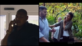 True Lies - Season 01 Episode 06